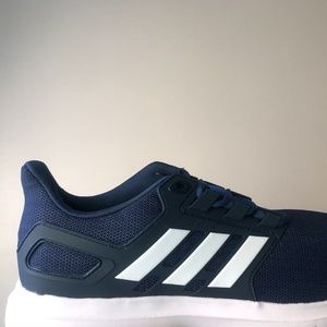 Adidas Energy Cloud 2 Sneakers